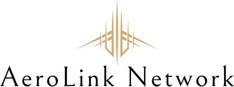 AeroLink Network